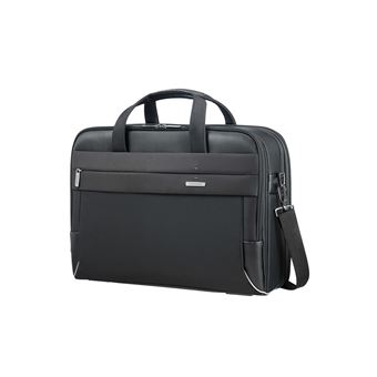 Mala para Portáteis Samsonite Spectrolite 2.0 Briefcase M - 1
