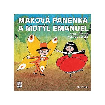 Makov Panenka A Mot l Emanuel V clav Ctvrtek V clav Ctvrtek Capa makov-panenka-a-mot-l-emanuel-v-clav-ctvrtek-v-clav-ctvrtek-capa