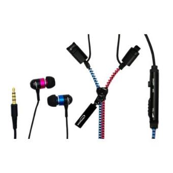 Auricular Typhoon TM010