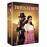 Tierra De Lobos. Serie Completa (16 DVD)_0