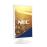 Monitor de ecrã NEC Sync PA243W 61 cm (24") 1920 x 1200 pixels WUXGA LED Branco_2