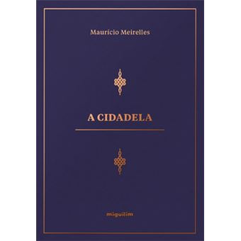 A Cidadela - 1