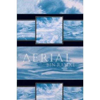 Aerial - 1