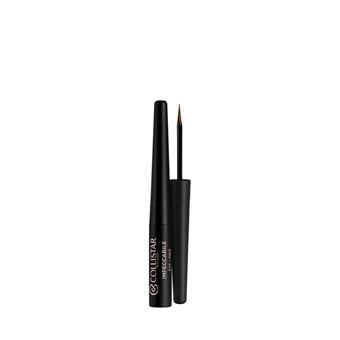 Delineador Collistar Impeccabile Eye Liner - 1