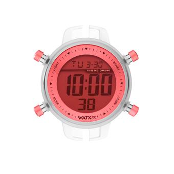 Relógio WATX & CO RWA1089 - 1