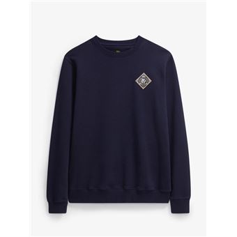Camisola FC Porto 130 Anos | XXL - 1