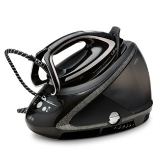 Ferro com Caldeira Calor GV9610C0 | 1.9 L | Prateado - 1