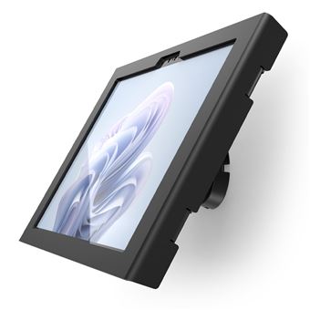 Suporte de Segurança para Tablets Compulocks 505B580APXB | Preto - 1