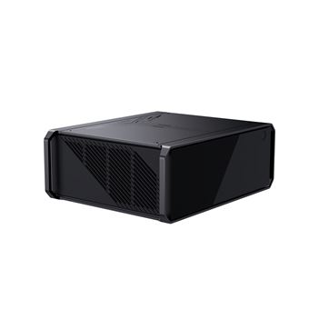 Mini PC Chuwi CoreBox i5-12450H | Intel® Core i5-12450H | Intel® UHD Graphics | 16 GB | SSD 512GB - 1