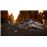 Dirt4 Xbox One_2
