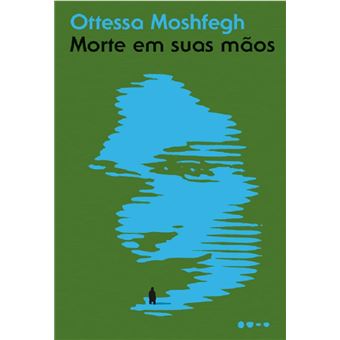 Morte em suas mãos - 1