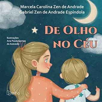De Olho No Céu - 1
