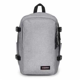 Mochila Eastpak Cabin Pak'R Sunday Grey | 40x25x20cm - 1