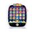 Brinquedo educativo VTech Lumi tablette des découvertes Menino/Menina Multi cor_0