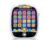 Brinquedo educativo VTech Lumi tablette des découvertes Menino/Menina Multi cor