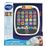 Brinquedo educativo VTech Lumi tablette des découvertes Menino/Menina Multi cor_1