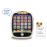 Brinquedo educativo VTech Lumi tablette des découvertes Menino/Menina Multi cor_2