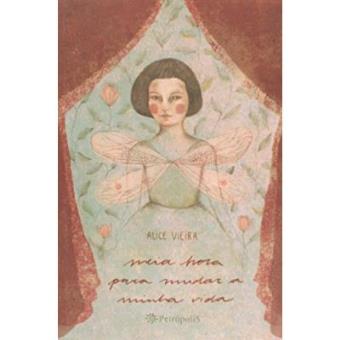 Meia Hora Para Mudar Minha Vida - 1