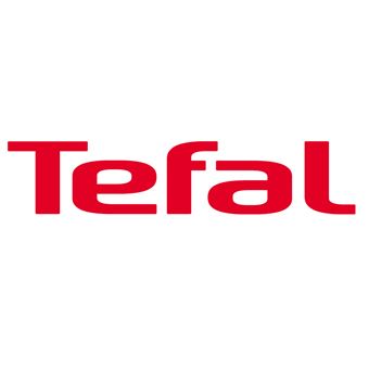 Conjunto Misto Tefal Stone White G199S544 | Branco - 1