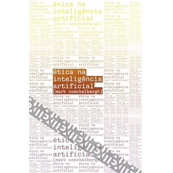 Ética Na Inteligência Artificial - 1