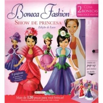 Festa Mestiça: O Congado Na Sala De Aula - 1