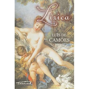 Lírica - 1