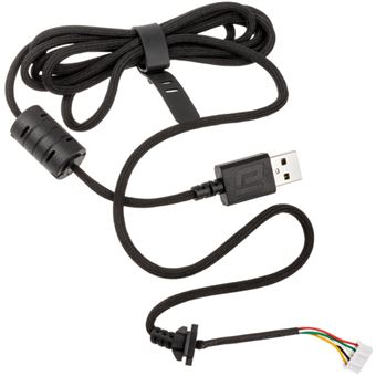 Flex cord 2.0 para Rato Gamer EndGame Gear XM1 - 1