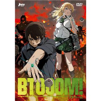 Shingeki no Kyojin (Attack on Titan) / Ataque A Los Titanes Temporada 2  Episodios 1 A 12 (3DVD) - DVD - Compra filmes e DVD na