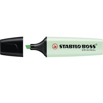 Stabilo BOSS ORIGINAL - 1
