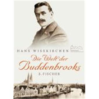 Die Welt Der Buddenbrooks - 1