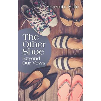 The Other Shoe - 1
