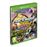 Trackmania Turbo Xbox One_0