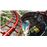 Trackmania Turbo Xbox One_1