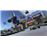 Trackmania Turbo Xbox One_2
