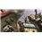 Trackmania Turbo Xbox One_3