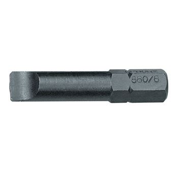 Brocas Gedore 6567120 broca - 1