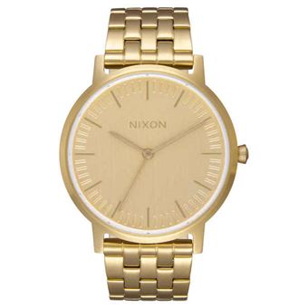 Relógio Nixon® A1198502 | Ø 35 mm - 1