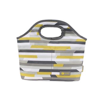 Saco Térmico L. Cooler | 10,5L - 1