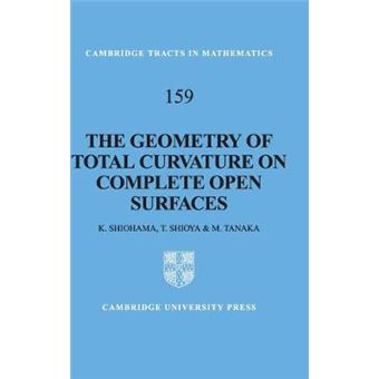 Graph Directed Markov Systems - Geometry and Dynamics of Limit Sets - Hardback - 2003 - 1