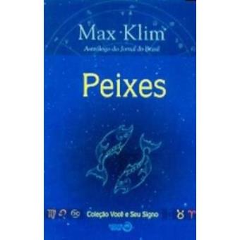 Peixes - Coleção Você E Seu Signo - 1