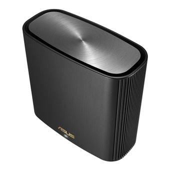 Router de Mesa ASUS ZenWiFi AX XT8 (B-1-PK) | Preto - 1