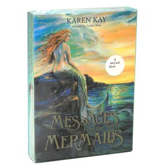 Cartas de Tarot Zhishang | Cartas de Profecia de Adivinhação | Versão em Inglês - 120 - 1