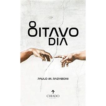 O Oitavo Dia - 1