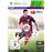 FIFA 15, XBox Xbox 360_0