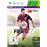 FIFA 15, XBox Xbox 360_1