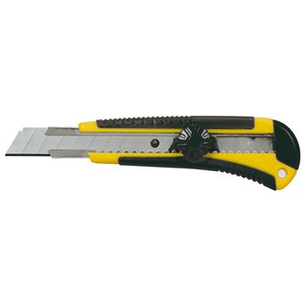 Faca Plus Profissional | 170 mm - 1