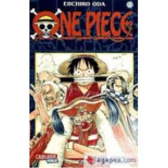 One Piece 02 - 1