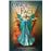 once Upon AFact Paperback -_0