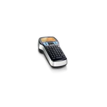DYMO LabelManager 420P - 1