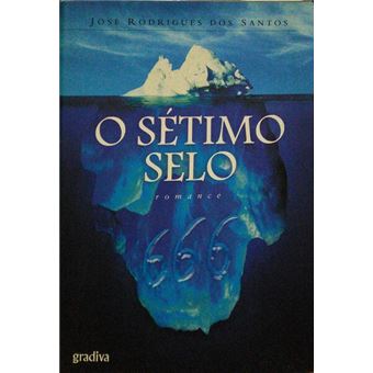 O sétimo selo. - 1